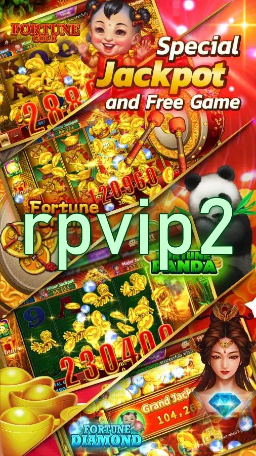 rpvip2 Masuk