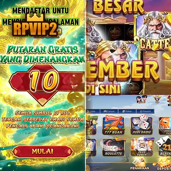 rpvip2 Masuk - rpvip2 Resmi